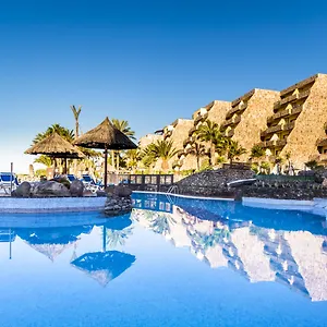 Bluebay Club , San Agustín Spanien