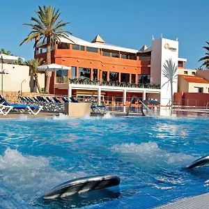 Caybeach Caleta , Caleta De Fuste Spanien