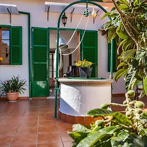 Casa Vileta Сasa de vacaciones