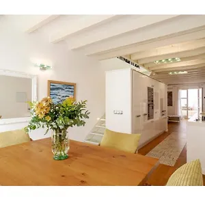 Casa Baldovinos Vakantiehuis