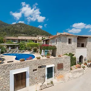 New Furios By Calco , Selva (Mallorca) Spanien